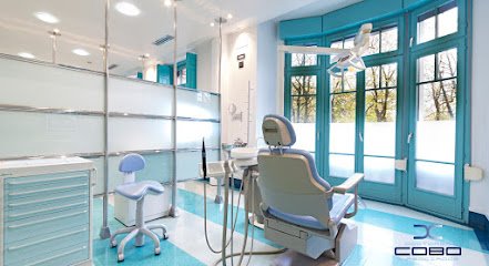 Foto de Clínica Dental Doctores Cobo y Asociados