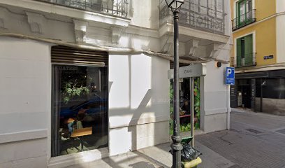 Foto de Clínica Dental Doctores Hurtado
