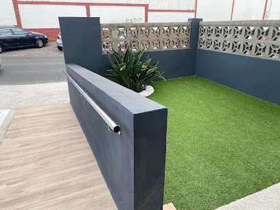 Foto de Clínica Dental Doctores Mujica