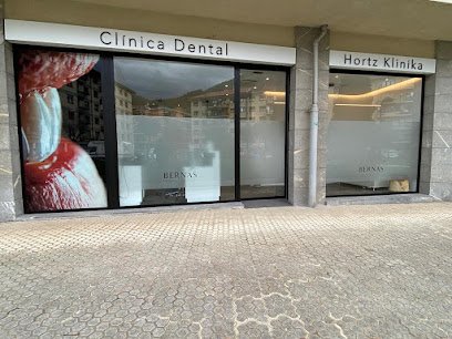 Foto de Clínica Dental Doctores Muñoz Ruiz C B