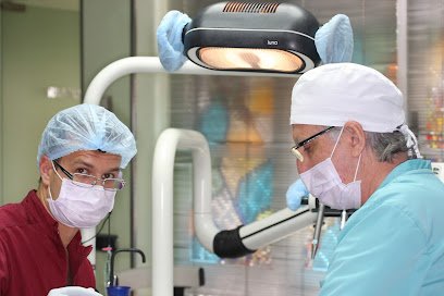 Foto de Clínica Dental Doctores Rey