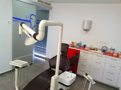Foto de Clínica Dental Doctores Torrent