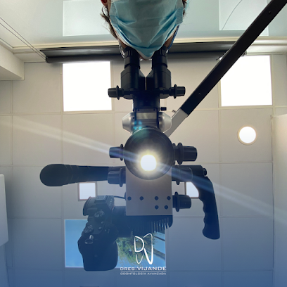 Foto de Clínica Dental Doctores Vijande