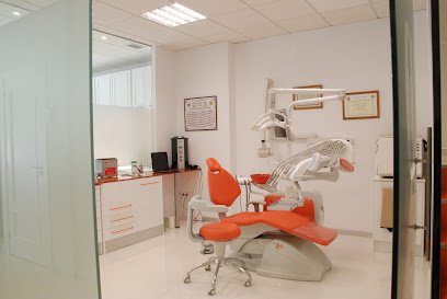 Foto de Clínica Dental Dolores Martín tlfno 926214522