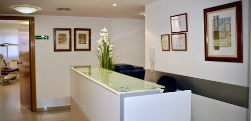 Foto de Clínica Dental Domaci - Dra. Mar Rodríguez Quecedo