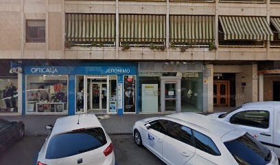 Foto de Clínica Dental Domi-Cristóbal