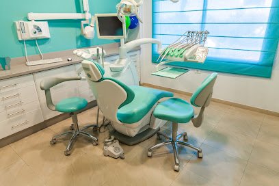 Foto de Clínica Dental Domínguez-Lemus