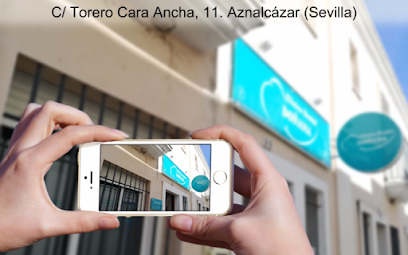 Foto de Clínica Dental Doñana