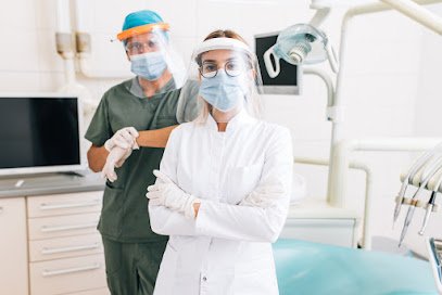 Foto de Clínica Dental Dora Vázquez Domínguez