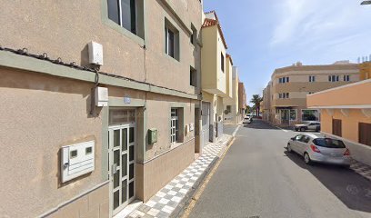 Foto de Clinica Dental Doramas