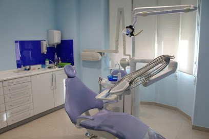 Foto de Clínica Dental Dr. Agustín Cruz García
