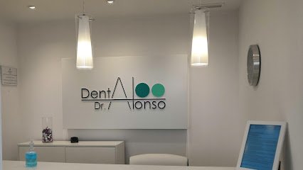 Foto de Clínica Dental Dr. Alonso
