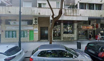 Foto de Clinica Dental Dr. Artacho Málaga