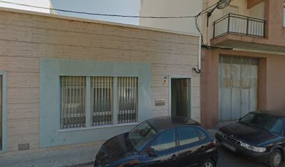 Foto de Clinica Dental Dr. Avella