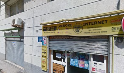 Foto de Clínica Dental Dr Blasco