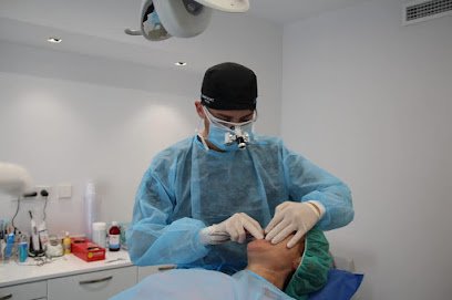 Foto de Clínica Dental Dr. Bonastre