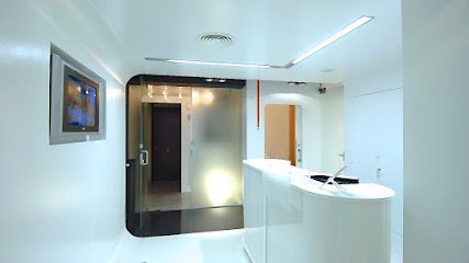 Foto de Clínica Dental Dr. Bordes Guissona