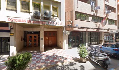 Foto de Clínica Dental Dr. Carlos Pérez Gil