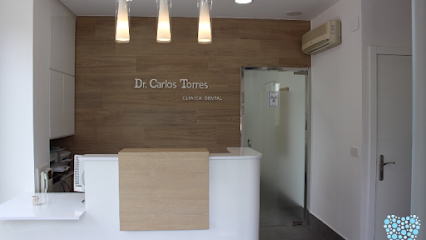 Foto de Clínica Dental Dr. Carlos Torres - Dentalcor SL