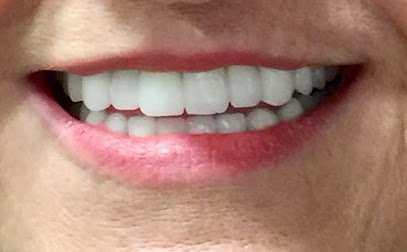 Foto de Clínica Dental Dr. Celestino Gómez y Dra. Paula Gómez