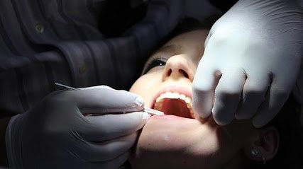 Foto de Clínica Dental Dr. Climent Guitart