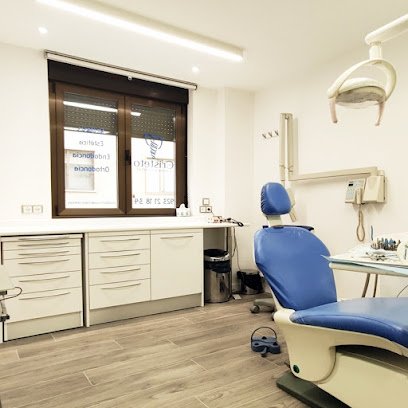 Foto de Clínica Dental Dr. Cristeto