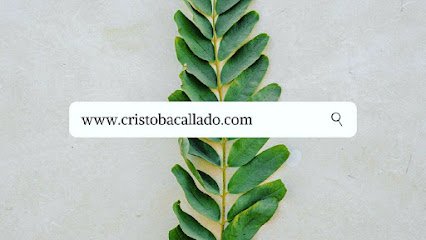 Foto de Clínica Dental Dr. Cristo Bacallado