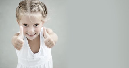 Foto de Clínica Dental Dr. David Martínez - Clínica Dental Mérida