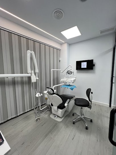 Foto de Clínica Dental Dr. Doblado Pérez