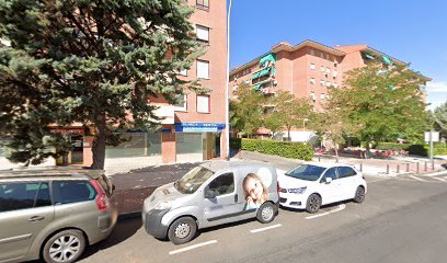 Foto de Clínica Dental Dr. Domingo Gómez De Las Heras Rivas