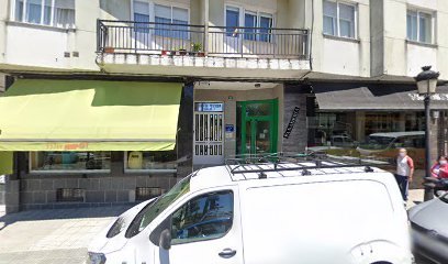 Foto de Clínica Dental Dr. Edmundo J. Castro Sabugueiro