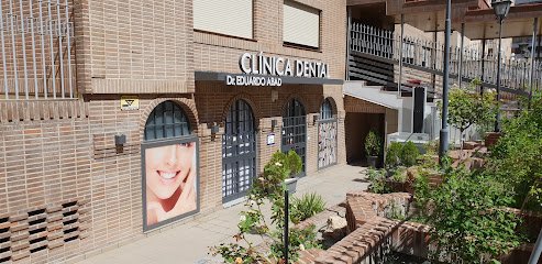 Foto de Clinica Dental Dr. Eduardo Abad