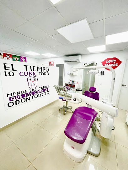 Foto de Clinica Dental Dr. Enrique Martínez Cabrera