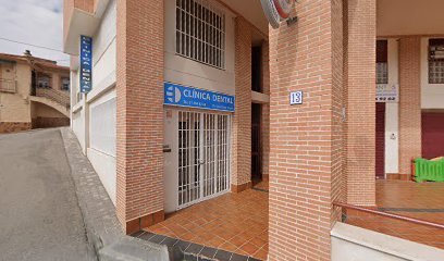 Foto de Clínica Dental Dr. Enzo Darío Dupré