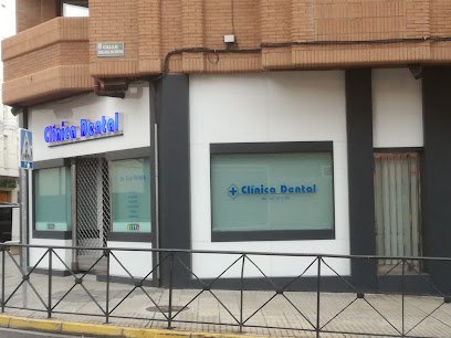 Foto de Clínica Dental Dr. Eric Forteza