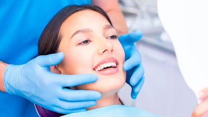 Foto de Clínica Dental Dr. Escalante