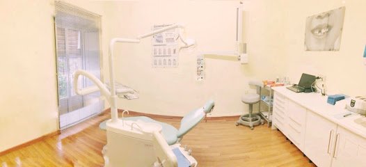 Foto de Clínica Dental Dr Fernández Blanco Cerrato