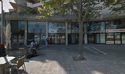 Foto de Clínica Dental Dr Fernando Fernández