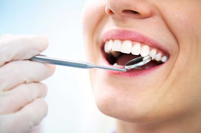 Foto de Clínica Dental Dr. Fleitas Vecindario