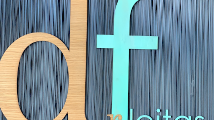 Foto de Clínica Dental Dr. Fleitas