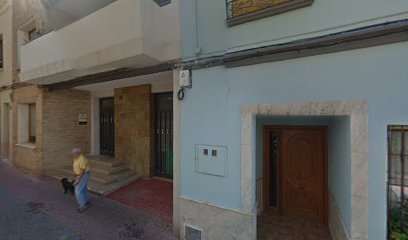 Foto de Clinica Dental Dr. Fornés