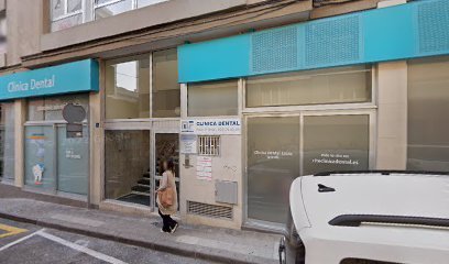 Foto de Clínica Dental Dr. Gabriel Marrero