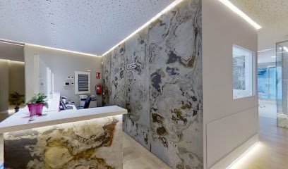Foto de Clínica Dental Dr. Garcés