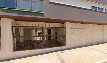 Foto de Clinica Dental Dr. García Del Pino