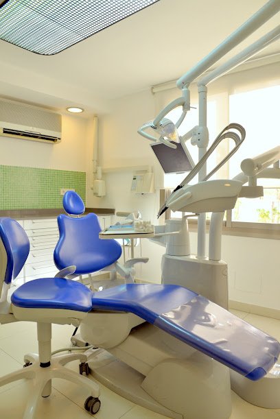 Foto de Clinica Dental Dr Garcias