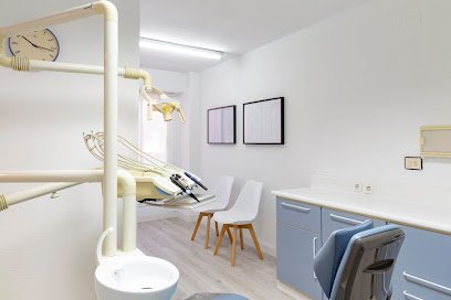 Foto de Clinica Dental Dr. Garrido Macias