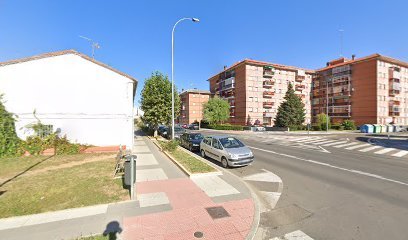 Foto de Clínica Dental Dr. Gastón Touris Carrera y Dra. Torre Celada
