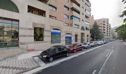 Foto de Clínica Dental Dr. Gayoso