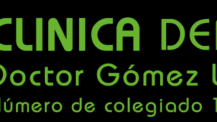 Foto de Clínica Dental Dr. Gómez Lozano