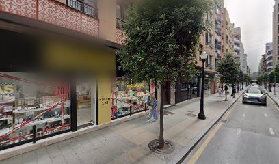Foto de Clínica Dental Dr. Gonzalo Poblete Merino